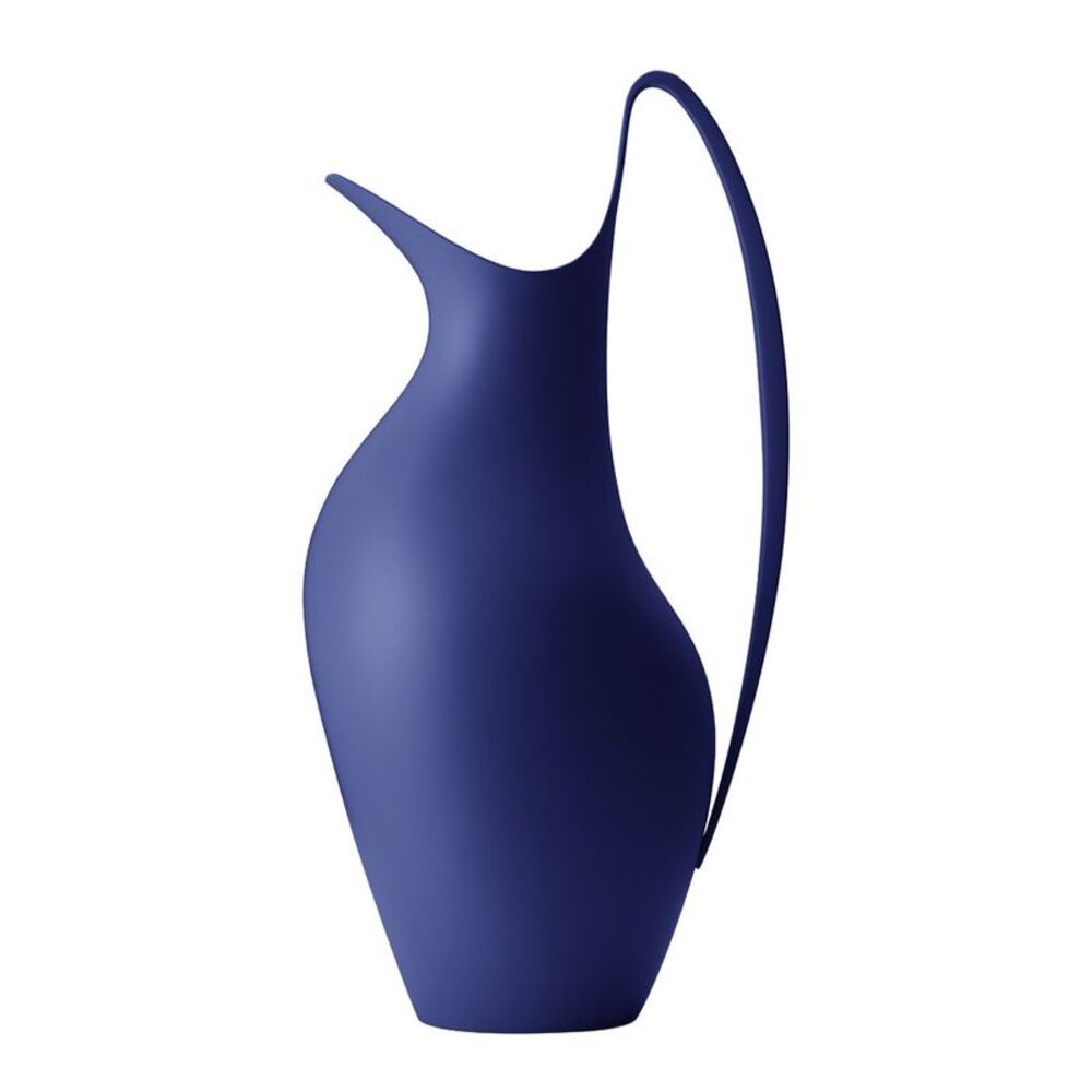 Georg Jensen Henning Koppel 1.2L Pitcher